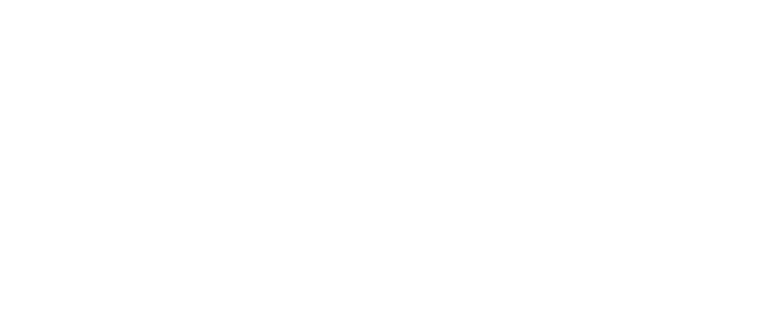 winwithmashdirect.com
